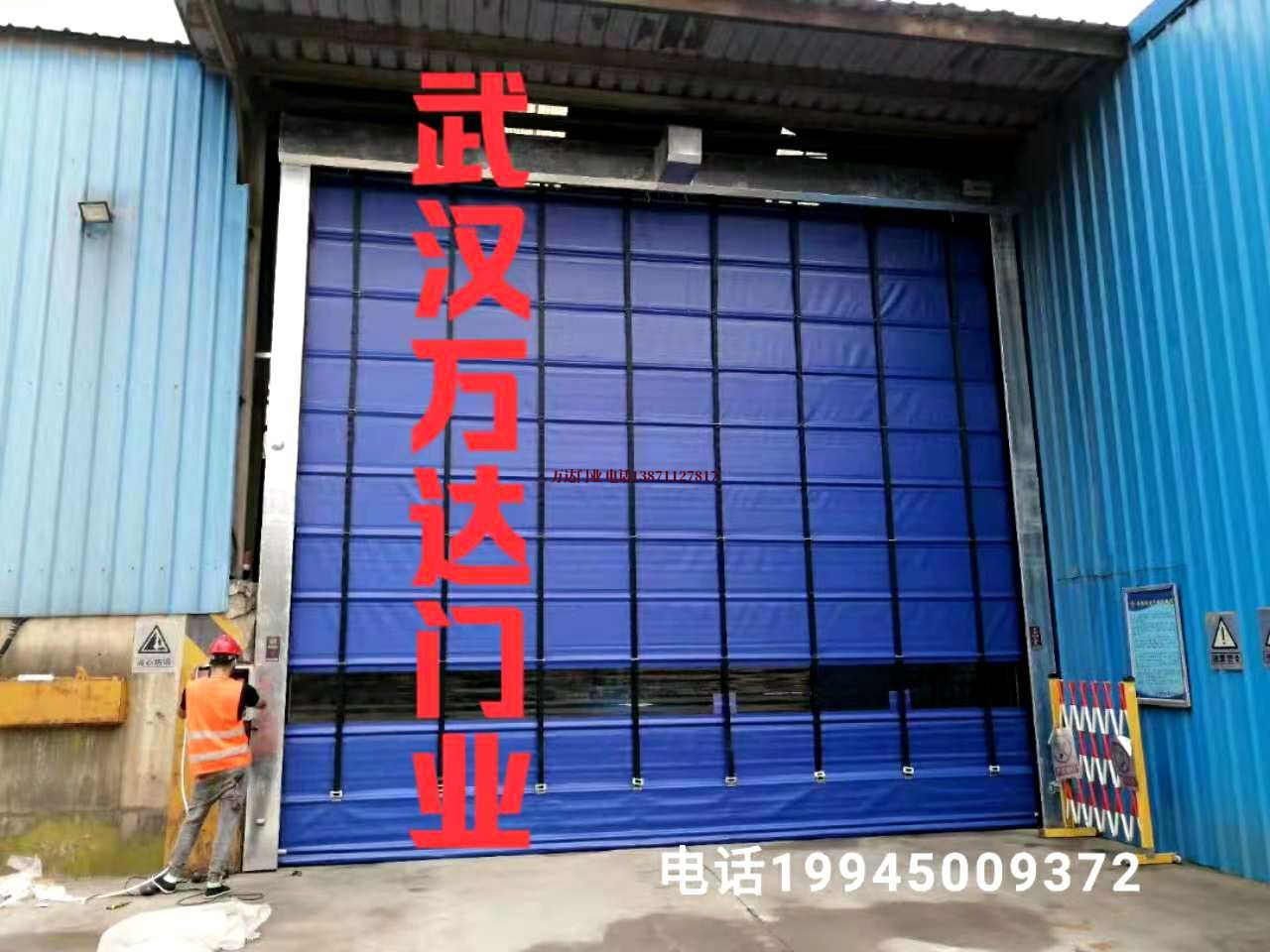 自贡锅炉清洗自来水管道清洗管道清洗